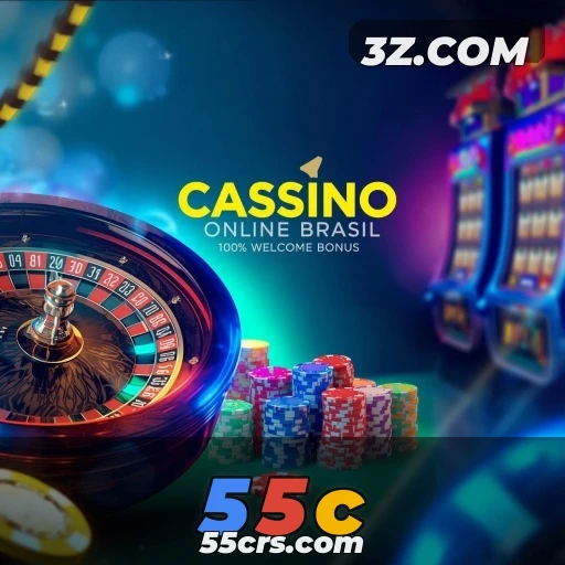 Apostas envolventes no 55c: Uma nova dimensão de diversão