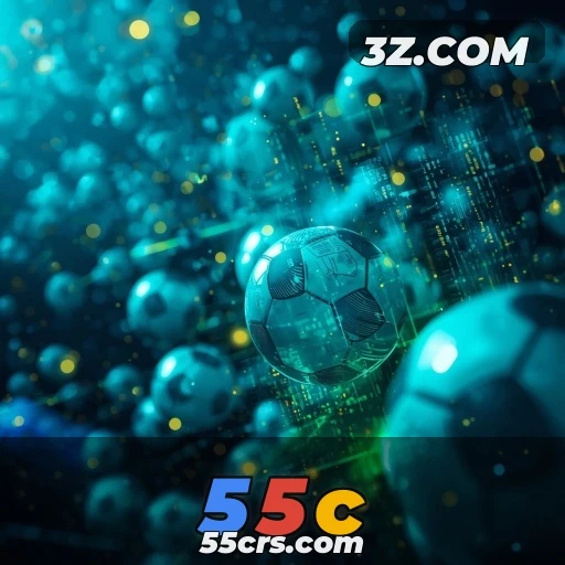 55c Baixar para Usar