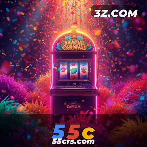 55c Cassino Online