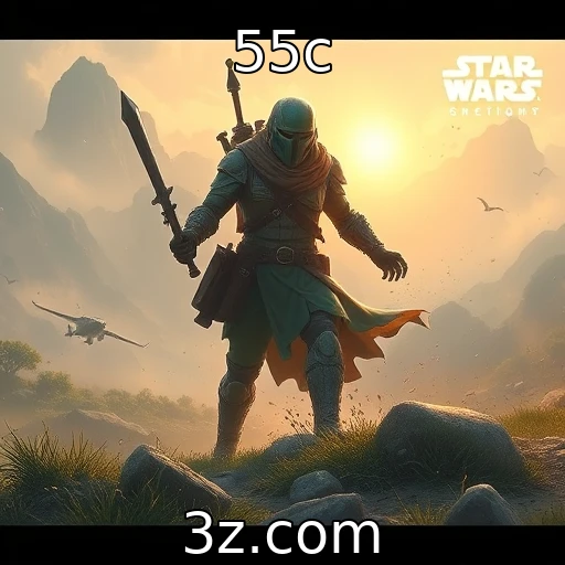 Tendências emergentes na narrativa dos jogos : 55c