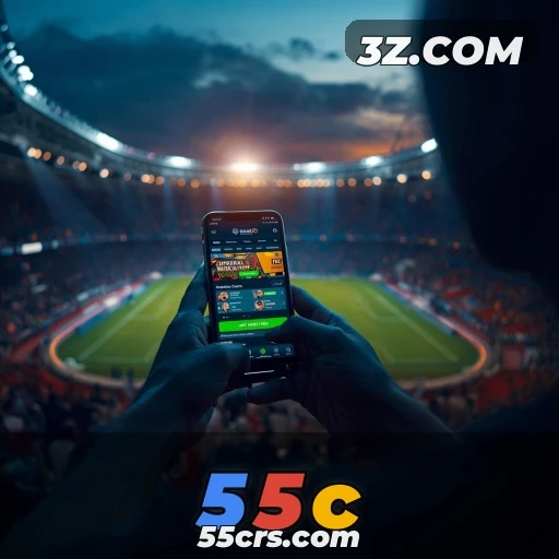 Esporte com Estilo: A Revolução do 55c nos Jogos