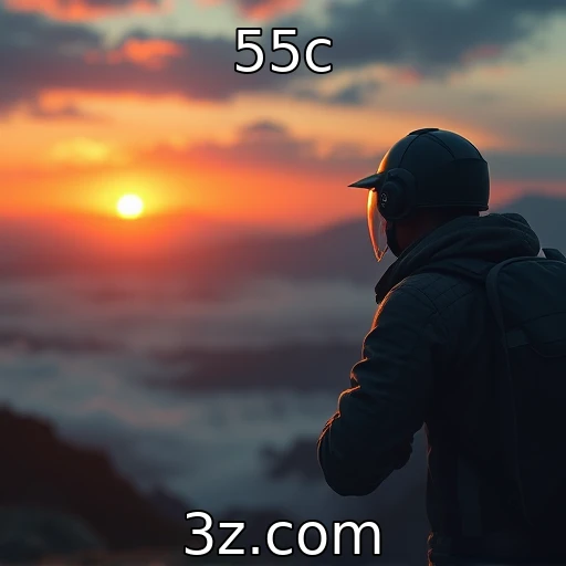 Futuro das narrativas interativas nos jogos - 55c