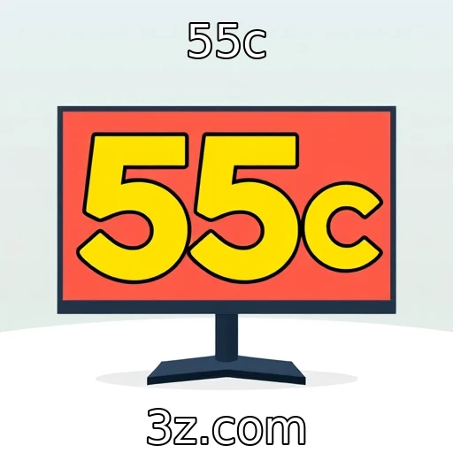 Evolução das plataformas de streaming de jogos - 55c