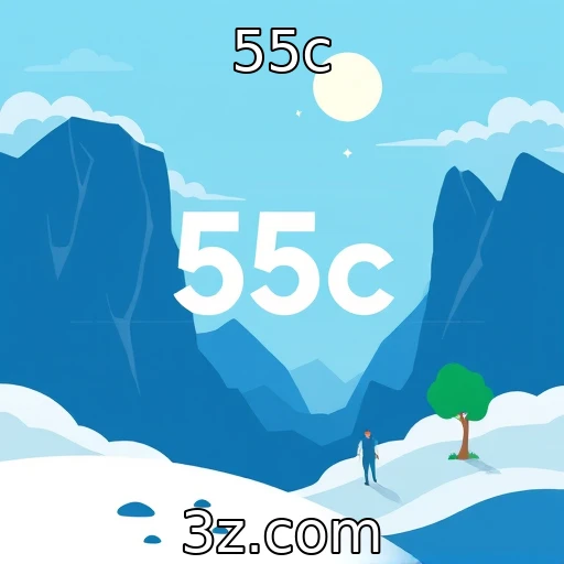 Desafios da indústria de jogos em sustentabilidade - 55c