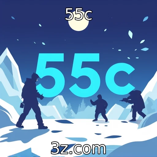 A crescente popularidade dos jogos independentes | 55c