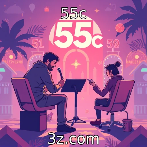 Jogos independentes ganham espaço nas plataformas - 55c