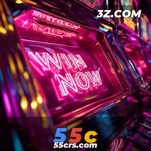 A Incrível Plataforma do 55c para Gamers Apaixonados