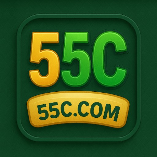 55c logo