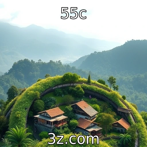 desenvolvimento sustentável na indústria de jogos | 55c